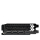 GAINWARD GeForce RTX 5060 Ti Python III OC 16GB GDDR7 DLSS4 - 1331012 - zdjęcie 8